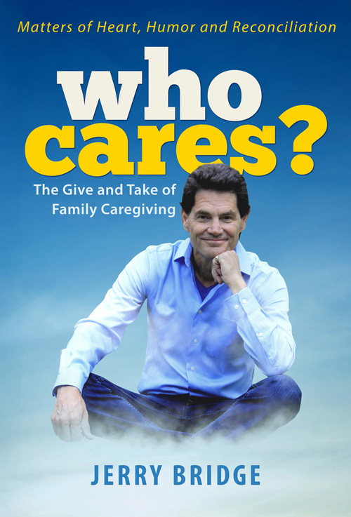 Who-Cares-Front